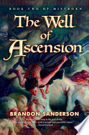 The_well_of_ascension